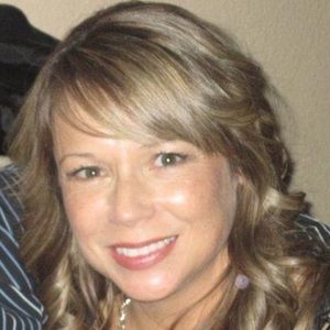 Meet your Posher, Marla